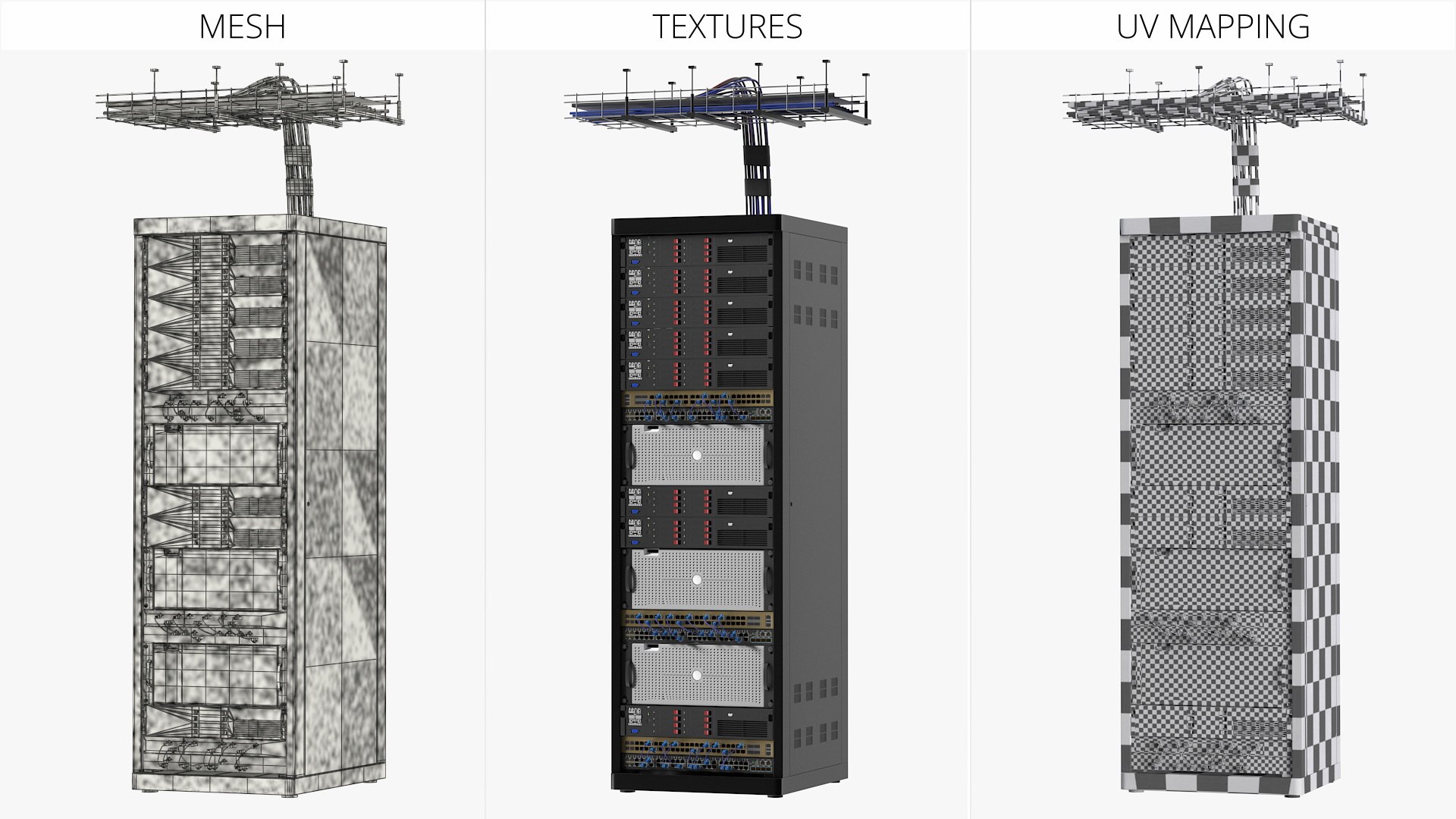 Datacenter Rack with Cable Tray 3D model https://p.turbosquid.com/ts-thumb/jc/nx6erz/ob/datacenter_rack_with_cable_tray_013/jpg/1789772166/1920x1080/fit_q87/9d8e4fbba9a7f984381159cce51656ee0ca6cdf7/datacenter_rack_with_cable_tray_013.jpg