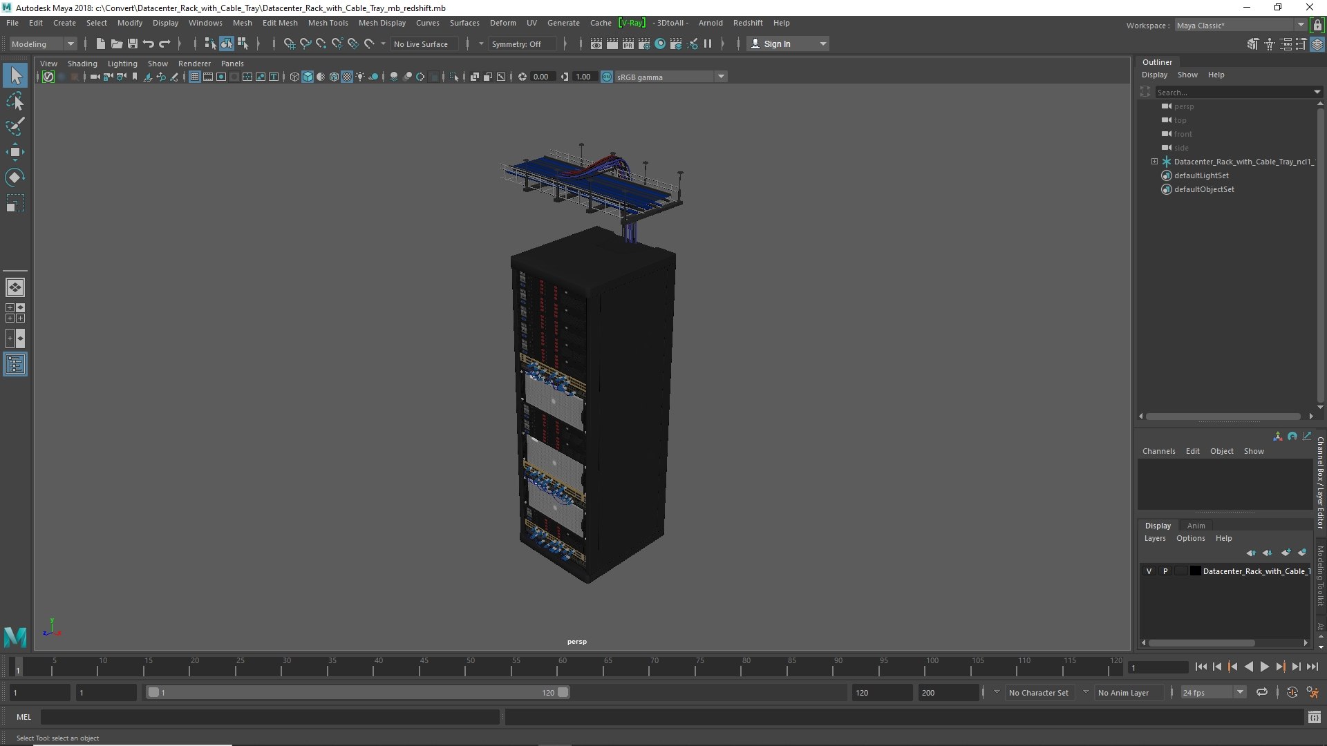 Datacenter Rack with Cable Tray 3D model https://p.turbosquid.com/ts-thumb/jc/nx6erz/yq/datacenter_rack_with_cable_tray_1002/jpg/1789772193/1920x1080/fit_q87/16ce4715ed0943919aa3a6869b6c9b144463e7fa/datacenter_rack_with_cable_tray_1002.jpg