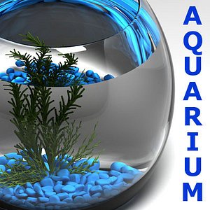 Aquarium