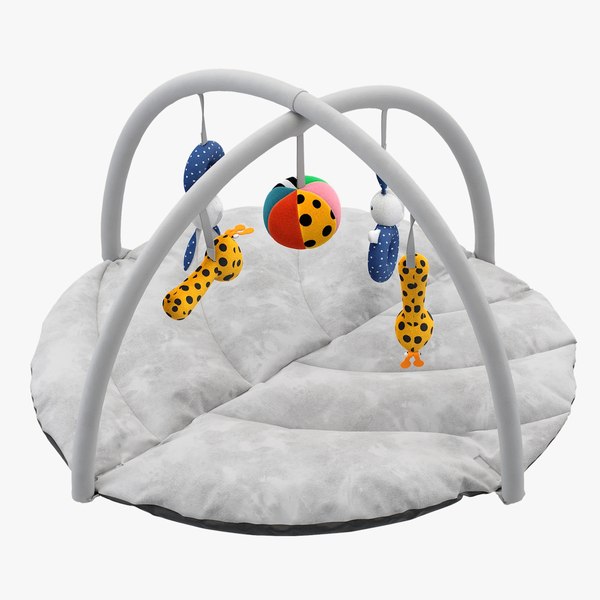 Baby play gym ikea deals