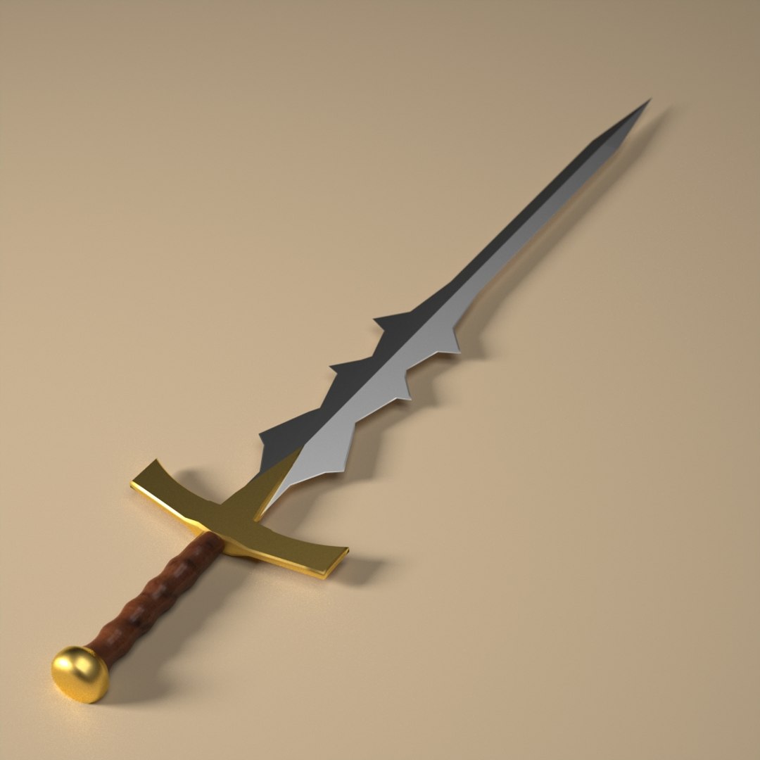 sword 3ds https://p.turbosquid.com/ts-thumb/jc/q5txx0/jNiLX028/sword4/jpg/1258097145/1920x1080/fit_q87/72901f05373c519f61c62f797bb68f9d8618ed4d/sword4.jpg