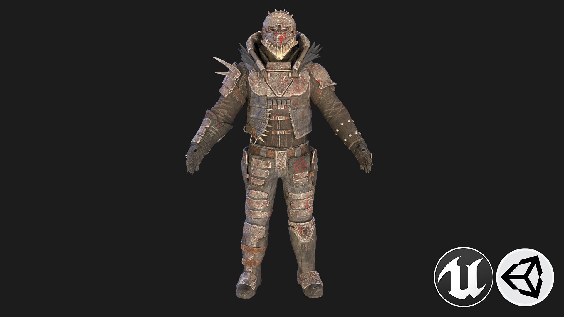 3D armor https://p.turbosquid.com/ts-thumb/jc/s30GcO/ojvXrphT/screenshot017/jpg/1549897120/1920x1080/fit_q87/ad2d05b205e9c8e06576a02407cf2bd1fbccedef/screenshot017.jpg