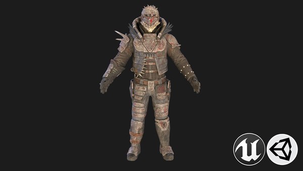 Armatura Con Viti S44 3 Modelli - Componenti Per Montaggio E Riparazioni - Foto 4