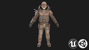 Armor 4