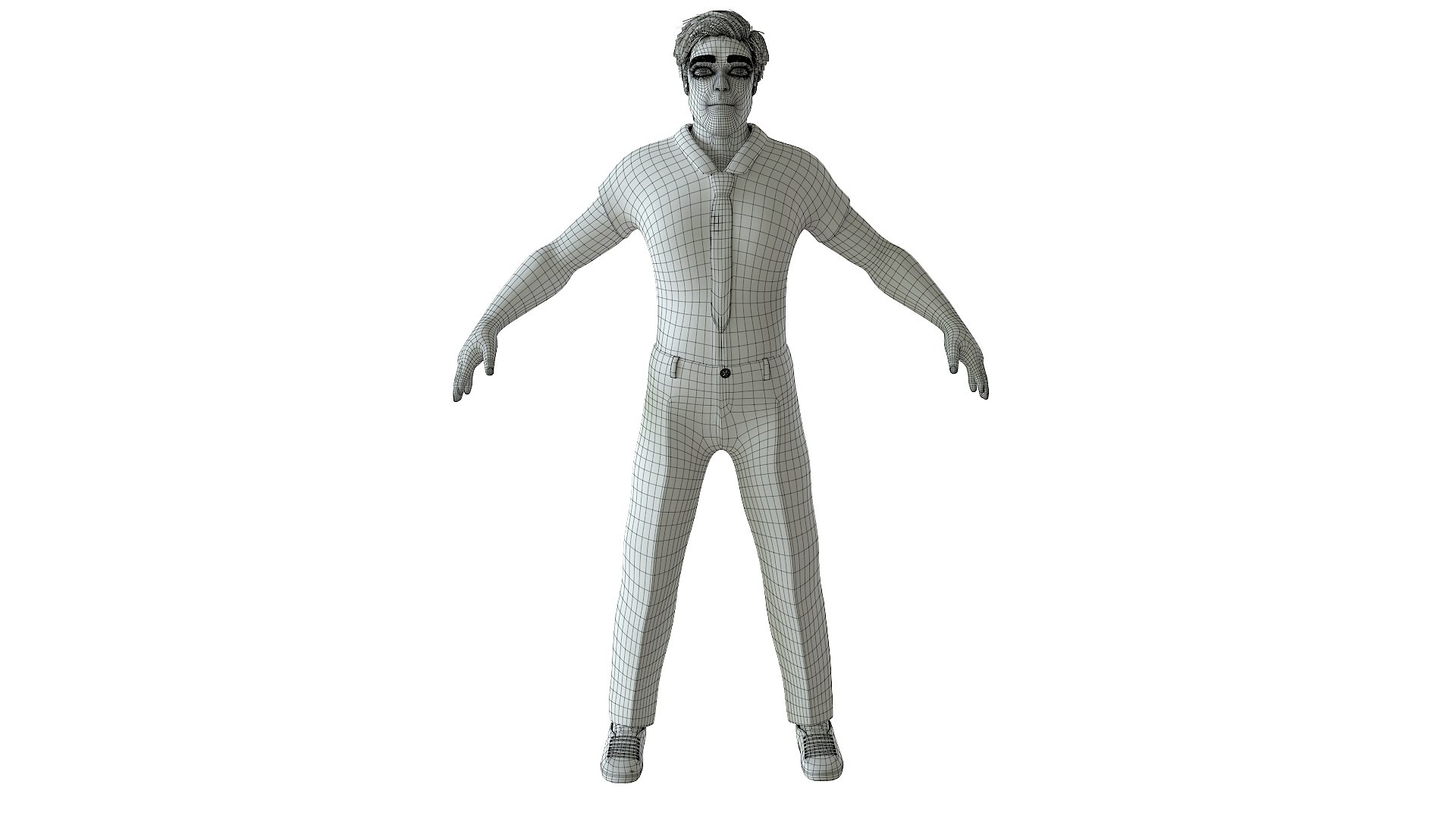 3D Realistic and Cartoon Business Man model https://p.turbosquid.com/ts-thumb/jc/u4mCad/4v/cartoon_man_business_wire_camera1/jpg/1650529763/1920x1080/fit_q87/5df448662d867f03bc2f6a83d57074b69b00b0f0/cartoon_man_business_wire_camera1.jpg