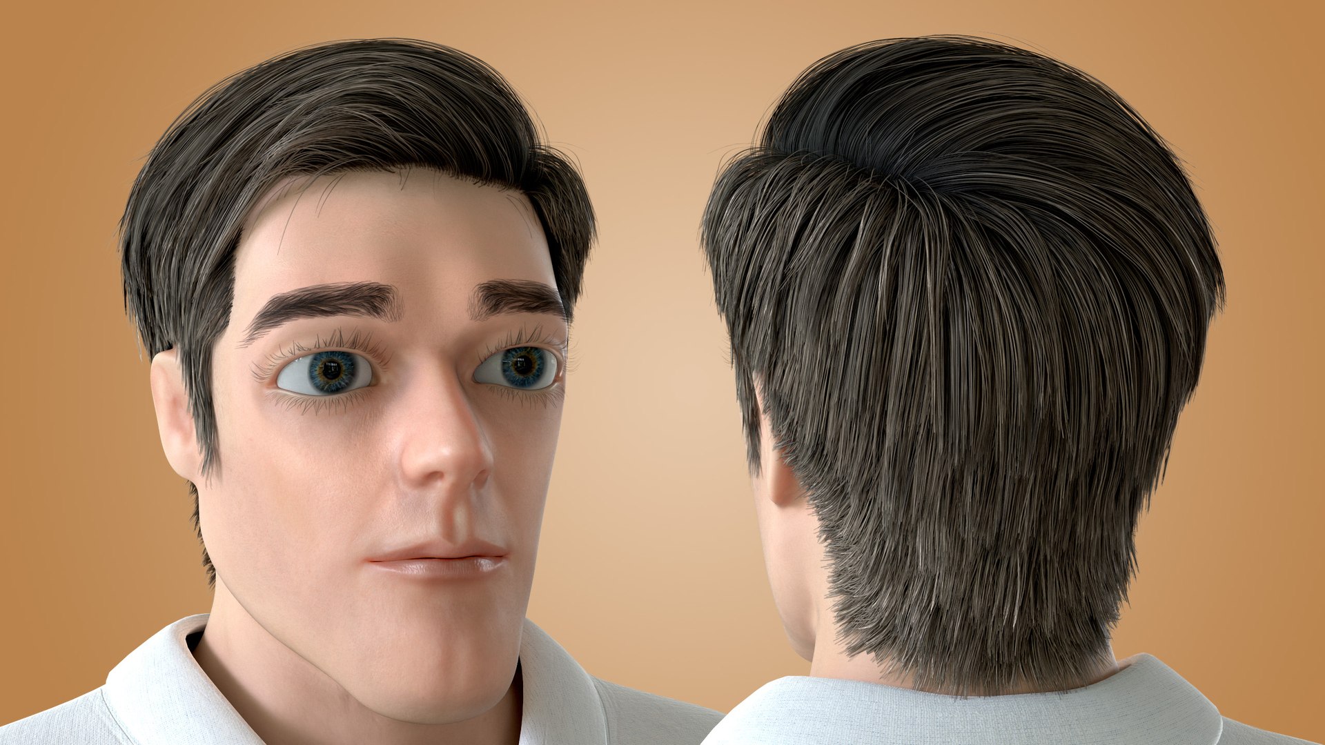 3D Realistic and Cartoon Business Man model https://p.turbosquid.com/ts-thumb/jc/u4mCad/Ce/cartoon_man_business_camera2/jpg/1650529694/1920x1080/fit_q87/5532620bd0e0a8f29d0cc176539c77420dcba786/cartoon_man_business_camera2.jpg