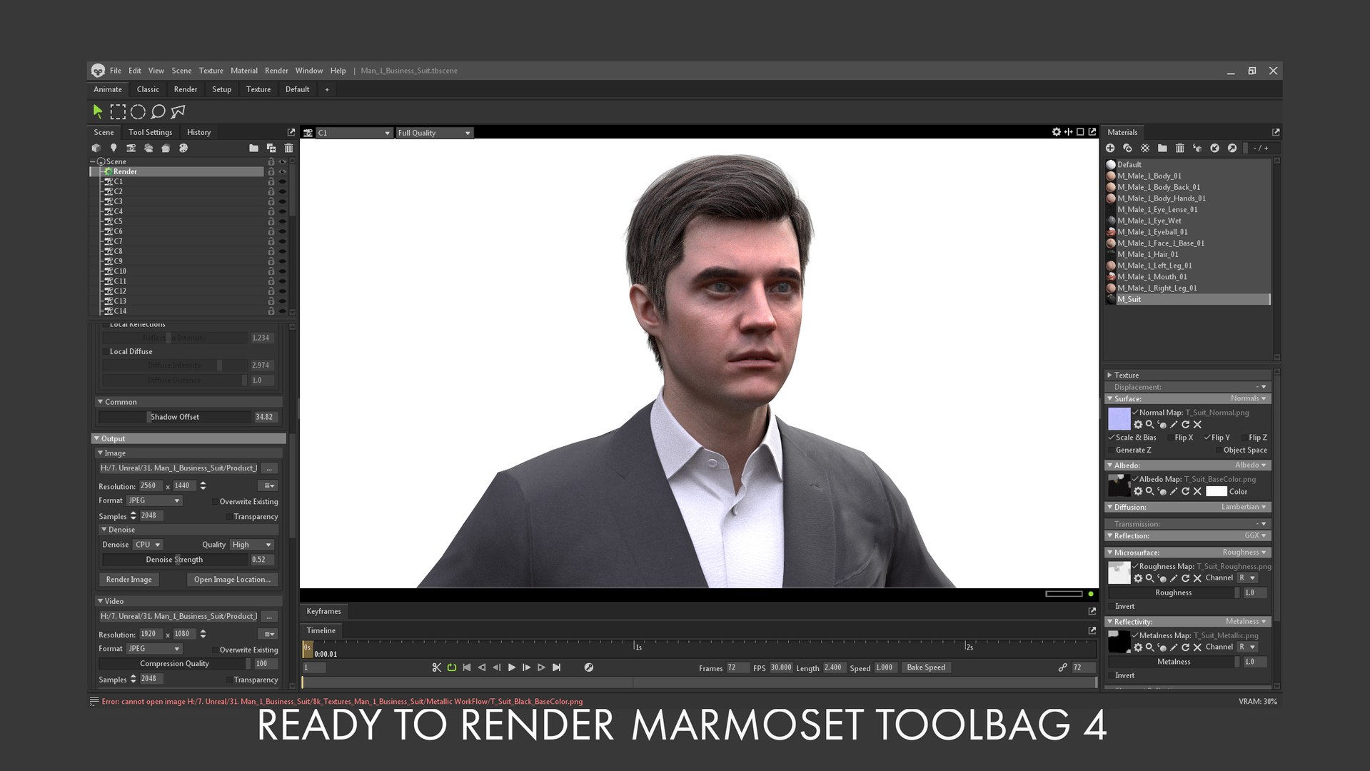 3D Realistic and Cartoon Business Man model https://p.turbosquid.com/ts-thumb/jc/u4mCad/Kz/man121_marmoset/jpg/1650529908/1920x1080/fit_q87/44bc298800c5cd693dbcfa7b8dbb223bce8d0f16/man121_marmoset.jpg