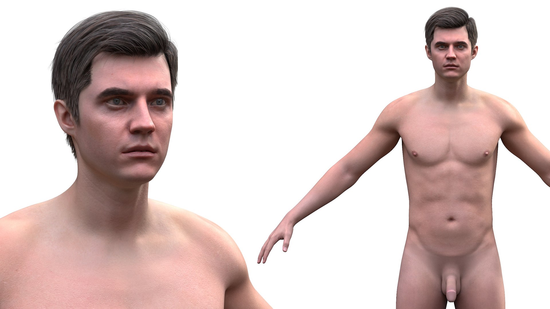 3D Realistic and Cartoon Business Man model https://p.turbosquid.com/ts-thumb/jc/u4mCad/bN/man1_c244/jpg/1650530431/1920x1080/fit_q87/47df9ba4f104d2a83632b7cf5ff4649061fb3e51/man1_c244.jpg
