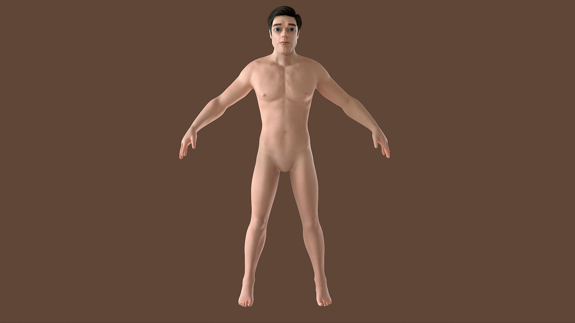 3D Realistic and Cartoon Business Man model https://p.turbosquid.com/ts-thumb/jc/u4mCad/nO/cartoon_man_sport_t2_camera1/jpg/1650530802/1920x1080/turn_fit_q99/4122b31a8b4618c441b4b658559c5a6aa09ccde5/cartoon_man_sport_t2_camera1-1.jpg