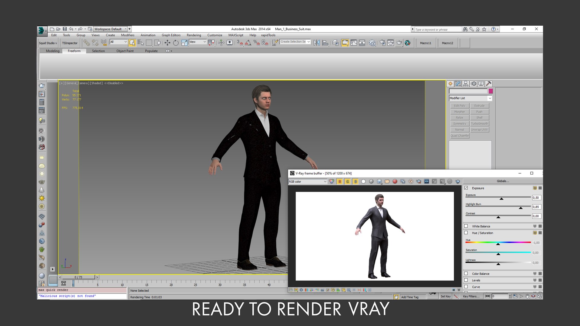 3D Realistic and Cartoon Business Man model https://p.turbosquid.com/ts-thumb/jc/u4mCad/rB/man12_vray/jpg/1650529908/1920x1080/fit_q87/e0fd23652c5ec857ffb9075e67ddf7a688fc9894/man12_vray.jpg