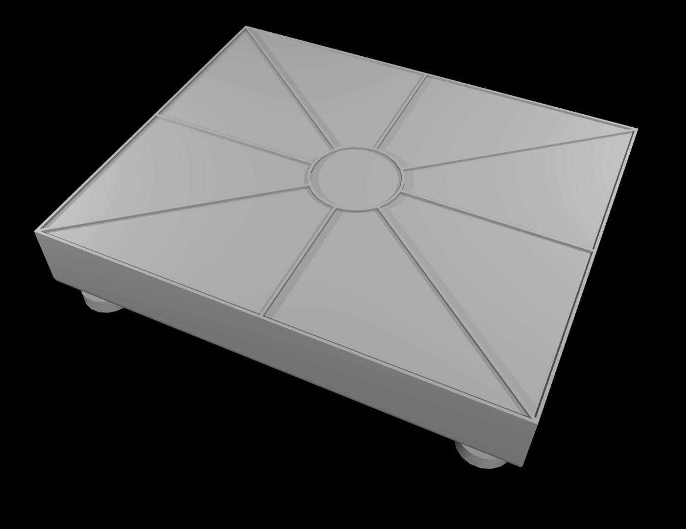 classic etch sketch 3d model https://p.turbosquid.com/ts-thumb/jc/uFevqn/3FU9wmde/etchasketch8/jpg/1418080997/1920x1080/fit_q87/a46efb4bb286d6a6ad91b864cd7bbf9ef13a2014/etchasketch8.jpg