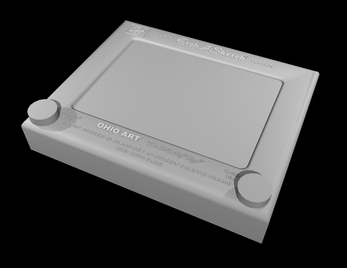 classic etch sketch 3d model https://p.turbosquid.com/ts-thumb/jc/uFevqn/8zc6VtLt/etchasketch7/jpg/1418080997/1920x1080/fit_q87/ce1fabc8e84009f364fcc3e528cf76e999823f6f/etchasketch7.jpg