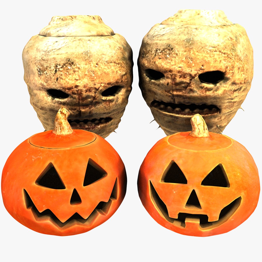 【saraさん】ハロウィンカボチャ 楽天市場】ウインドアップ トイ【2個セット】【全7種】 ぜんまい
