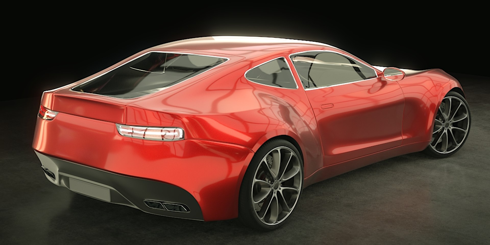 sports concept car rig blend https://p.turbosquid.com/ts-thumb/jc/us33ln/yAitVwuC/featured_image_001/jpg/1465686577/1920x1080/fit_q87/b6df5cc2e5ca68bd15d2f3400decacb32fe46d30/featured_image_001.jpg