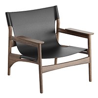 Norm Architects Kinuta N LC02