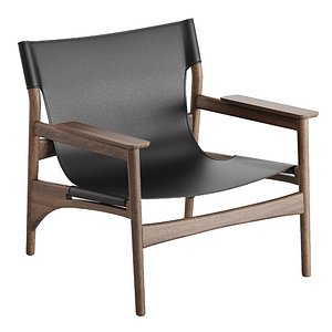 Norm Architects Kinuta N LC02