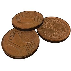 1 cent austria