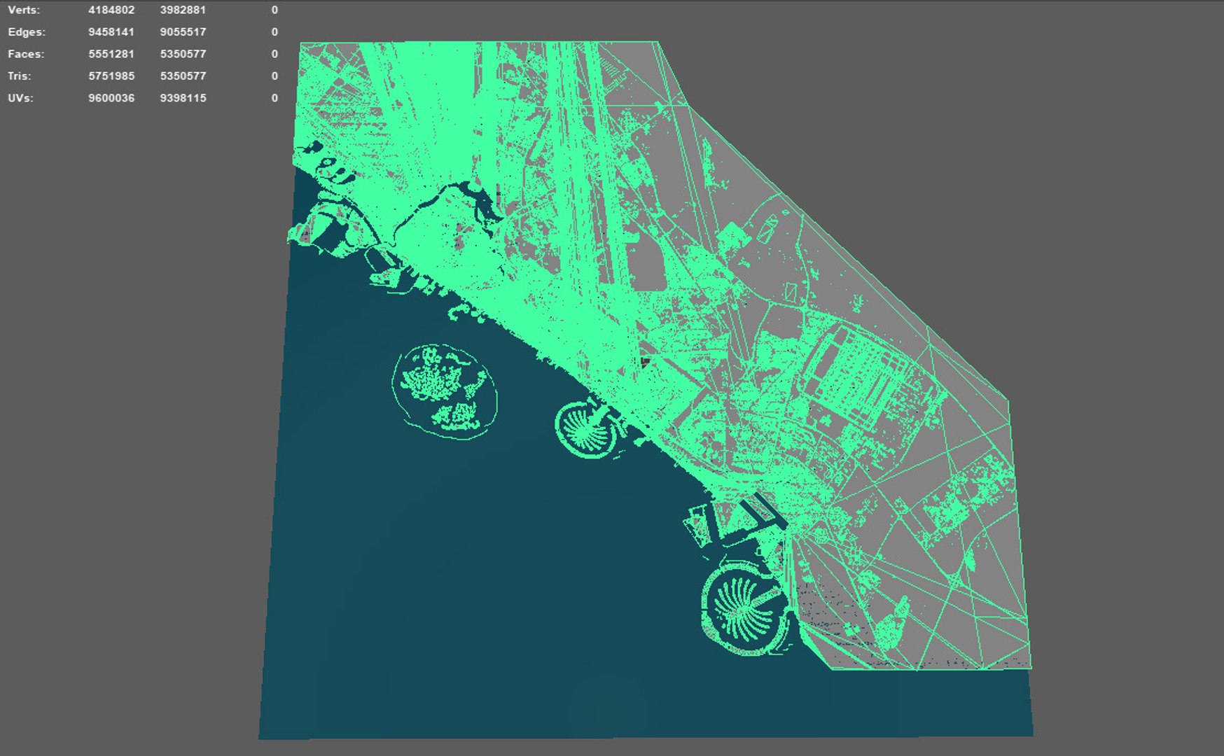 Dubai  Full City model https://p.turbosquid.com/ts-thumb/jd/4LCAbW/8U/dubai_wire02/jpg/1732139764/1920x1080/fit_q87/99803cb9048b9e6da84f80cb3847f1baa578fd85/dubai_wire02.jpg