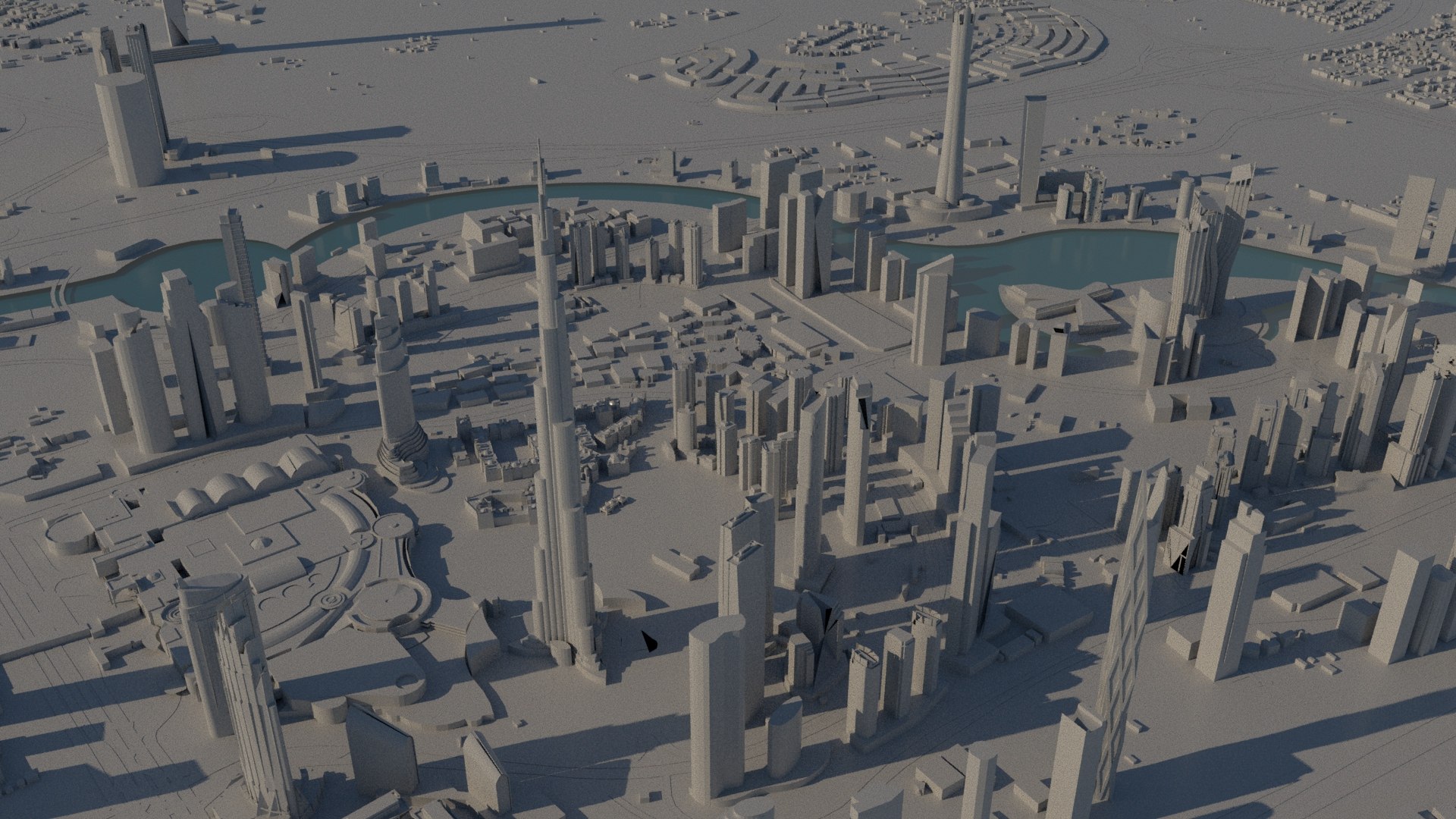 Dubai  Full City model https://p.turbosquid.com/ts-thumb/jd/4LCAbW/8n/dubai09/jpg/1732139763/1920x1080/fit_q87/6b1e6f523406042e6a4a5d11597f1e266b744f13/dubai09.jpg