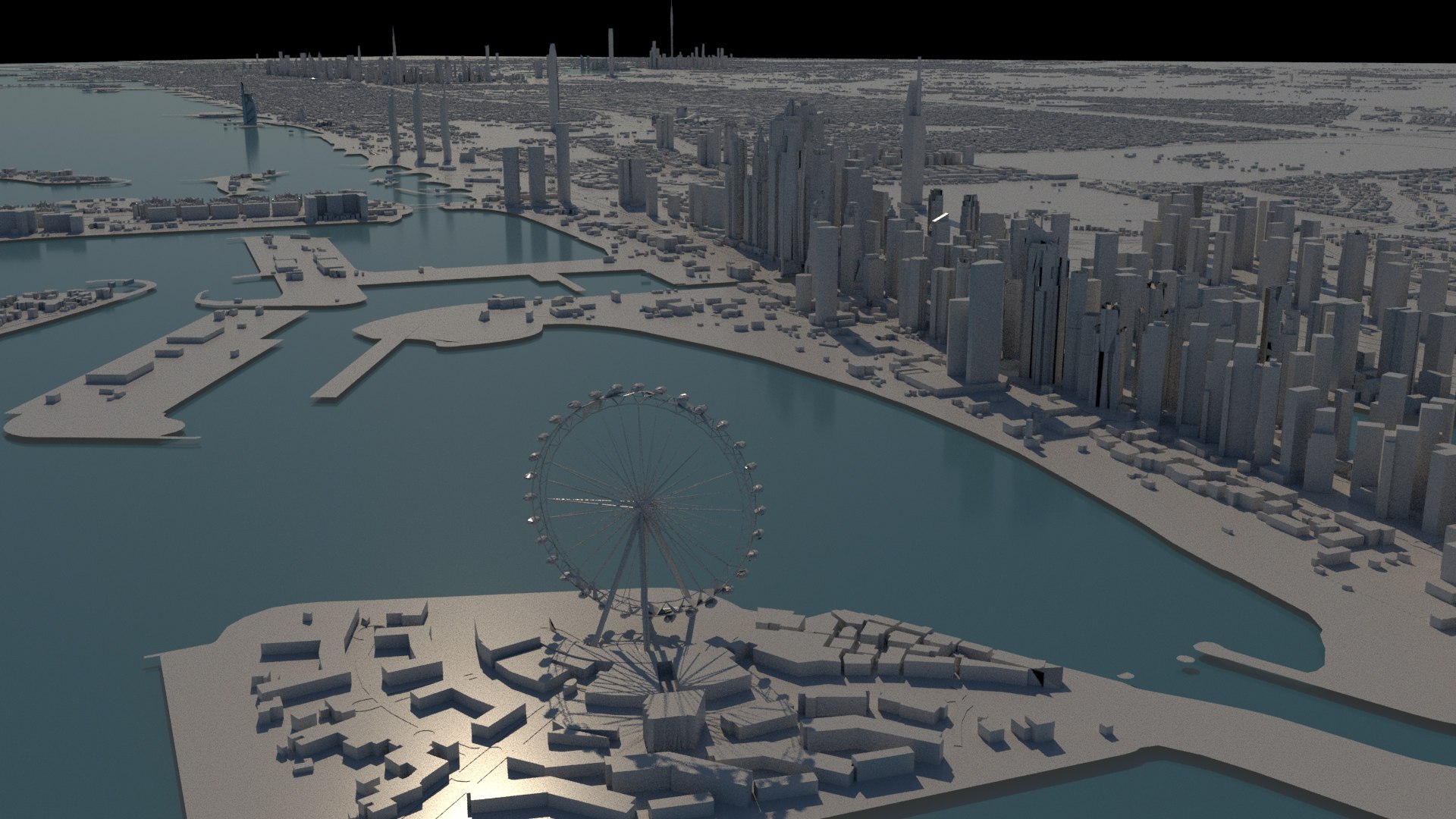 Dubai  Full City model https://p.turbosquid.com/ts-thumb/jd/4LCAbW/9N/dubai06/jpg/1732139763/1920x1080/fit_q87/0a45c73a1dc722f34cfd96e226756cfb3cf675ab/dubai06.jpg