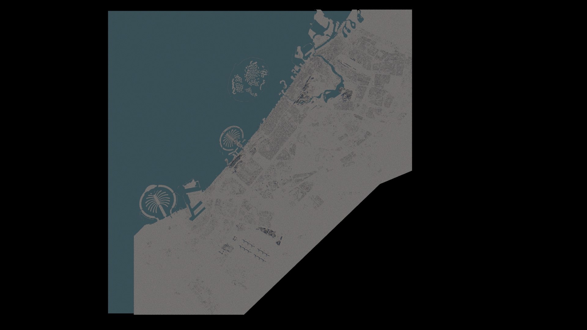 Dubai  Full City model https://p.turbosquid.com/ts-thumb/jd/4LCAbW/G2/dubai08/jpg/1732139762/1920x1080/fit_q87/ce05b67e4e8b63cf9cb0ab2c28bf83bd8cedf4ab/dubai08.jpg