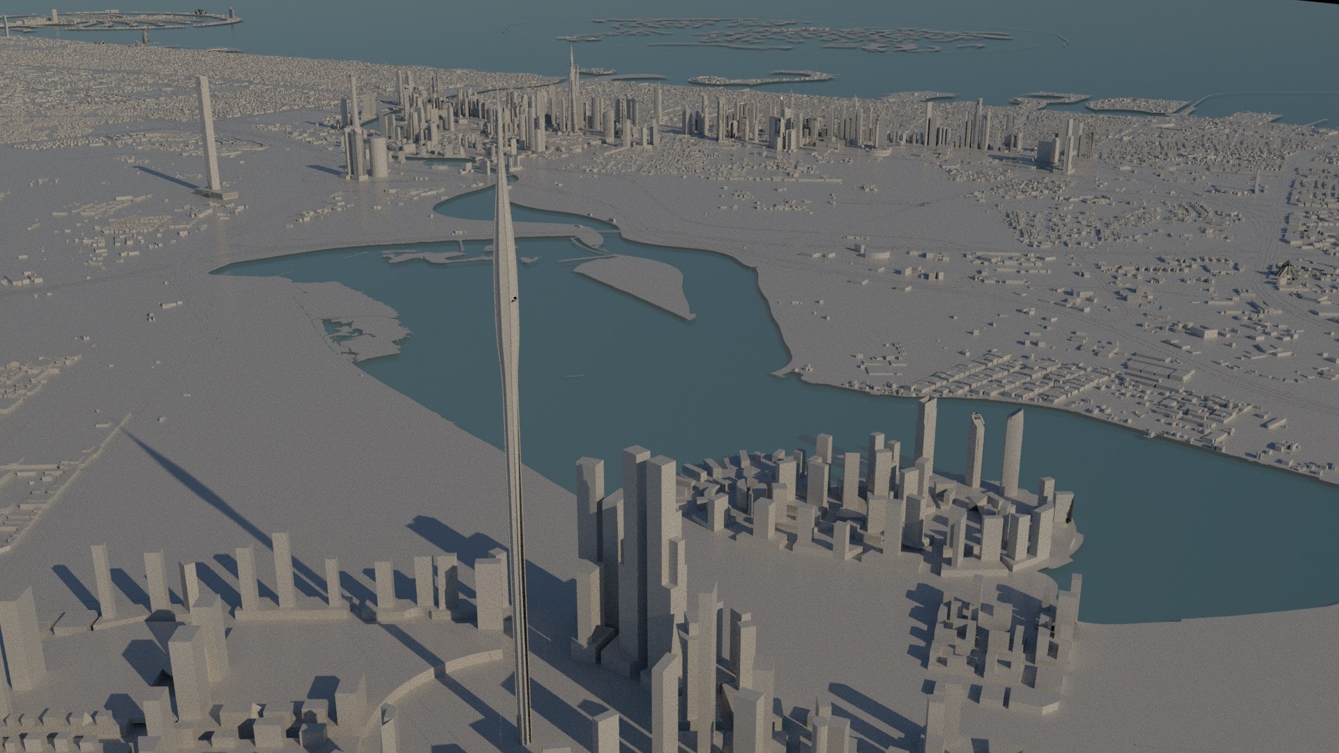 Dubai  Full City model https://p.turbosquid.com/ts-thumb/jd/4LCAbW/PE/dubai05/jpg/1732139768/1920x1080/fit_q87/e85c1284ac9118623662d9ac97fc0c95e9068d8c/dubai05.jpg
