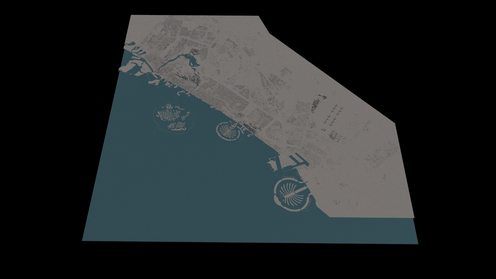 Dubai  Full City model https://p.turbosquid.com/ts-thumb/jd/4LCAbW/fc/dubai07/jpg/1732139762/1920x1080/fit_q87/c172e11ad46b4088814a73be8c039dd8e787e7a1/dubai07.jpg