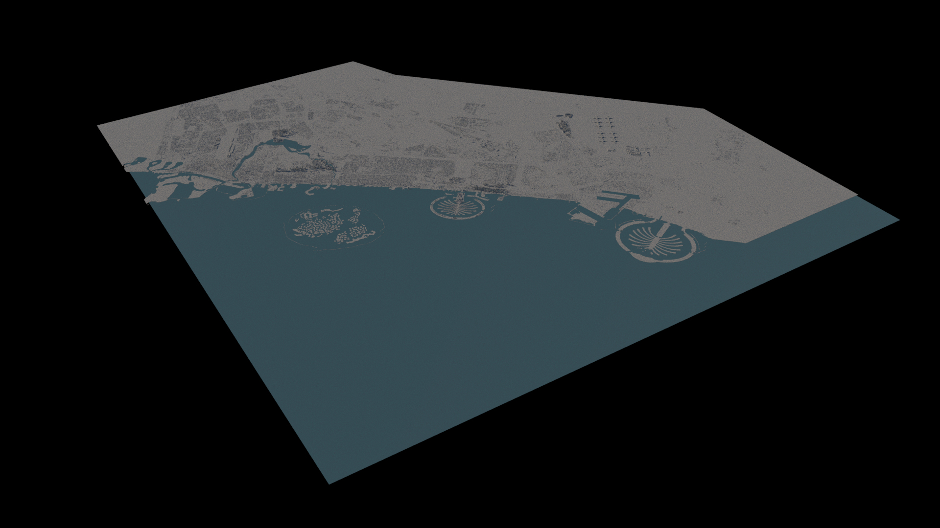 Dubai  Full City model https://p.turbosquid.com/ts-thumb/jd/4LCAbW/fe/dubai/png/1732140258/1920x1080/turn_fit_q99/db224ac49e115209d58829fab238b29015c47d98/dubai-1.jpg