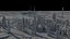 Cidade de Dubai