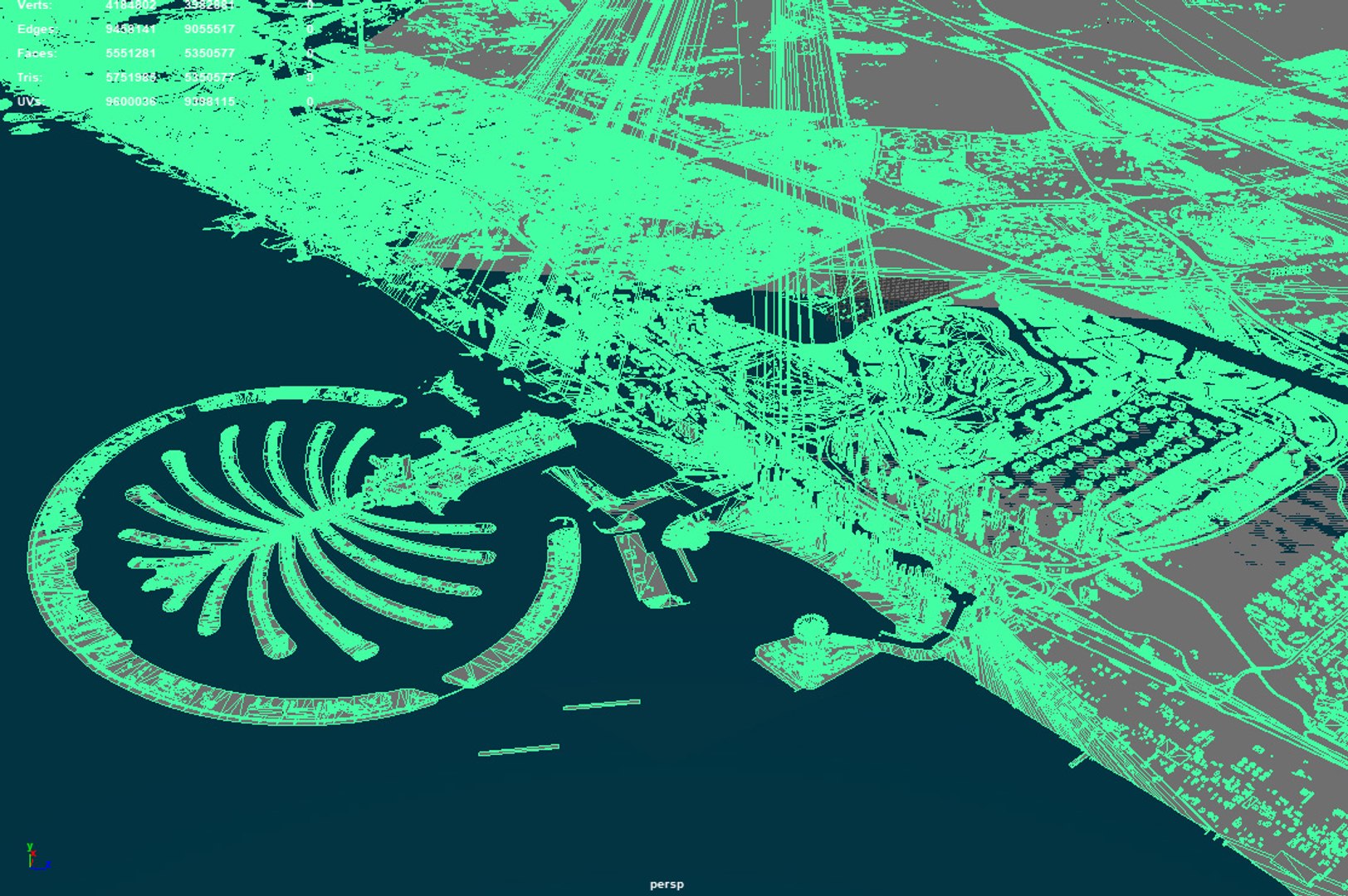 Dubai  Full City model https://p.turbosquid.com/ts-thumb/jd/4LCAbW/yT/dubai_wire01/jpg/1732139764/1920x1080/fit_q87/fa483273e2d5ec906709d8691047b46c6d7d24ac/dubai_wire01.jpg
