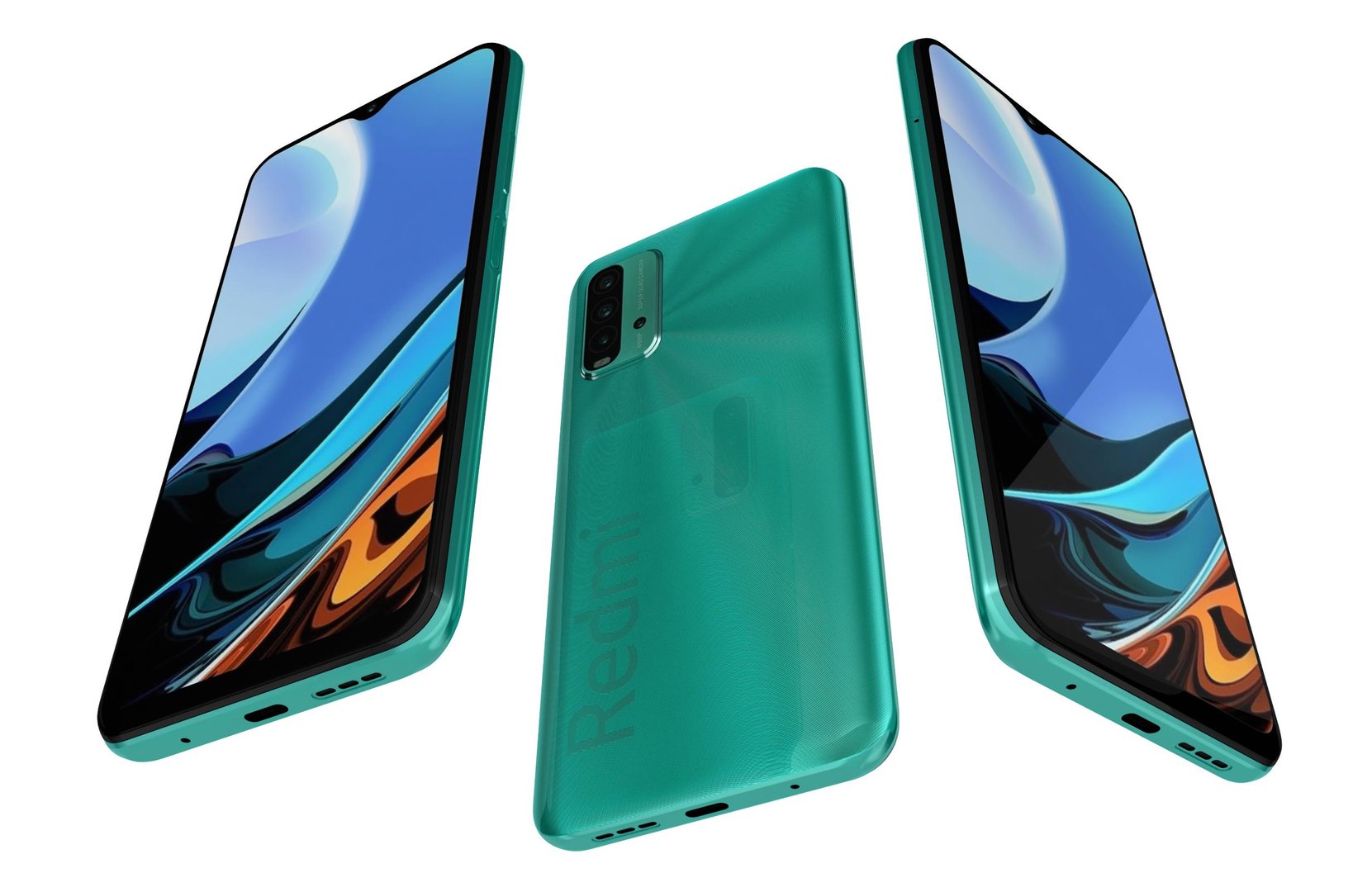 3D Xiaomi Redmi 9 Power Electric Green Low Poly https://p.turbosquid.com/ts-thumb/jd/5zuEKJ/0x/3/jpg/1760513523/1920x1080/fit_q87/7c6fca2e3c6782e458297cdb11a9c349978769b2/3.jpg