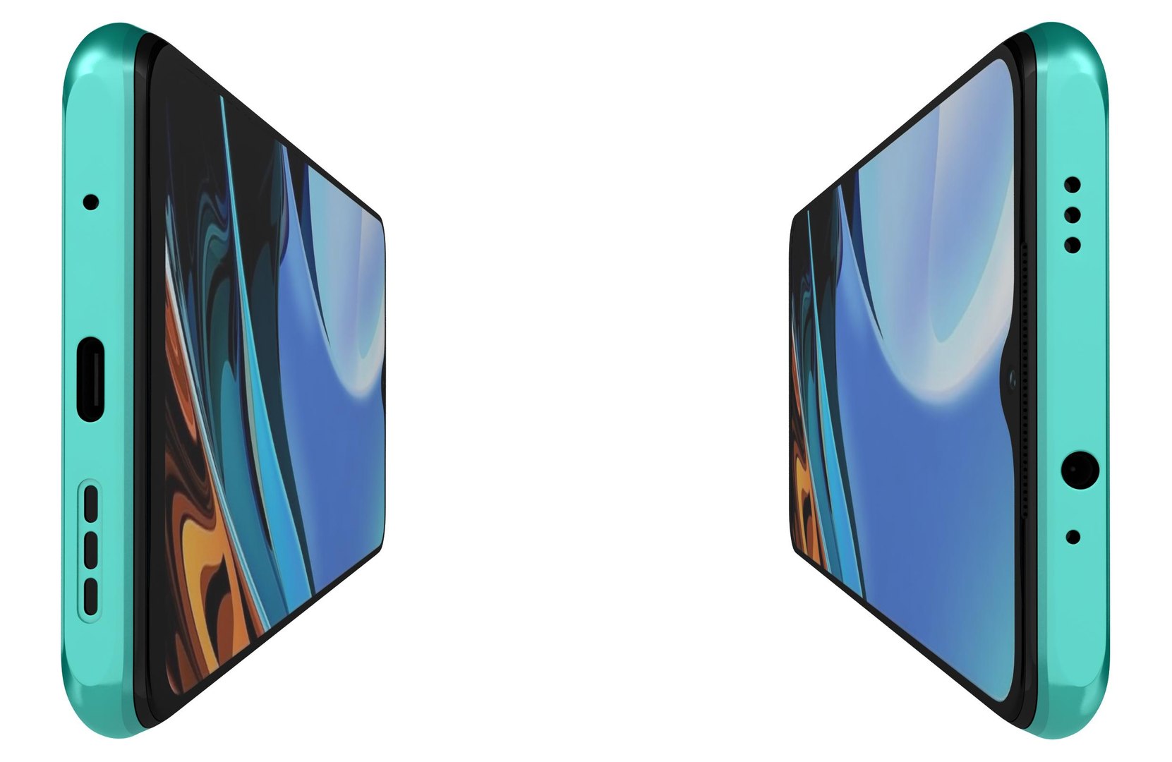3D Xiaomi Redmi 9 Power Electric Green Low Poly https://p.turbosquid.com/ts-thumb/jd/5zuEKJ/5H/10/jpg/1760513534/1920x1080/fit_q87/4ea936eeda14eca561b9e8e8cf699763144eaff9/10.jpg