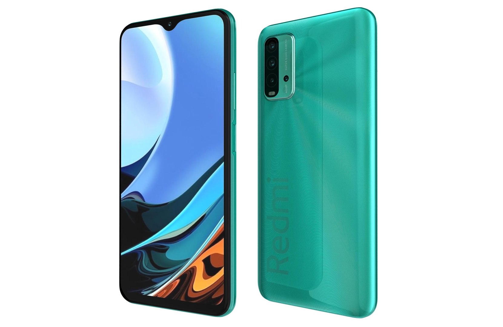 3D Xiaomi Redmi 9 Power Electric Green Low Poly https://p.turbosquid.com/ts-thumb/jd/5zuEKJ/7Y/7/jpg/1760513528/1920x1080/fit_q87/cc03942b590d7942a03cac513e9056d2bbc241cc/7.jpg