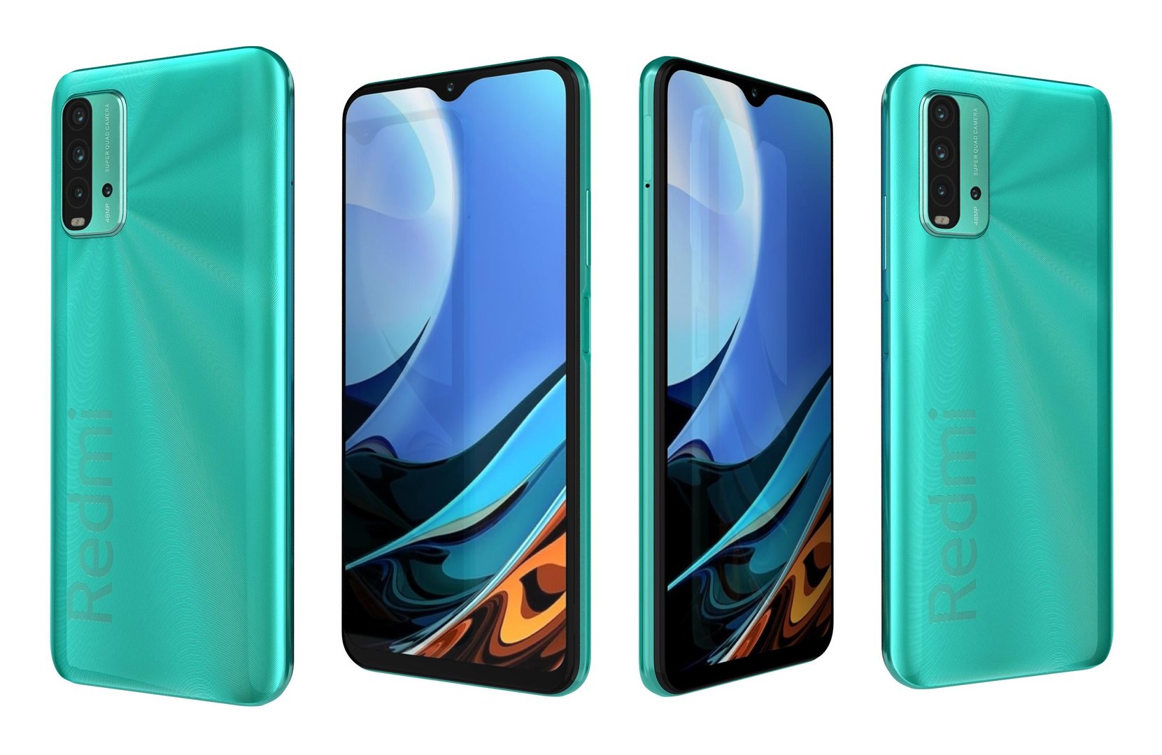 3D Xiaomi Redmi 9 Power Electric Green Low Poly https://p.turbosquid.com/ts-thumb/jd/5zuEKJ/Ae/4/jpg/1760513524/1920x1080/fit_q87/7776cdc8e9647c970ef0f7bad1ec64f20632d9f7/4.jpg