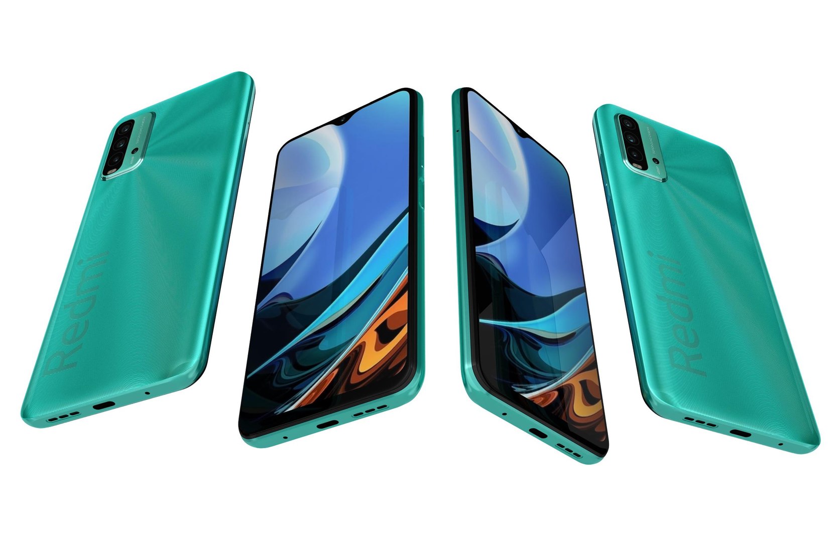 3D Xiaomi Redmi 9 Power Electric Green Low Poly https://p.turbosquid.com/ts-thumb/jd/5zuEKJ/B4/6/jpg/1760513526/1920x1080/fit_q87/c281e62278d65d272b61d73de16c1af910bc9a70/6.jpg