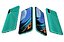 Xiaomi Redmi 9 Power Electric Green Low Poly