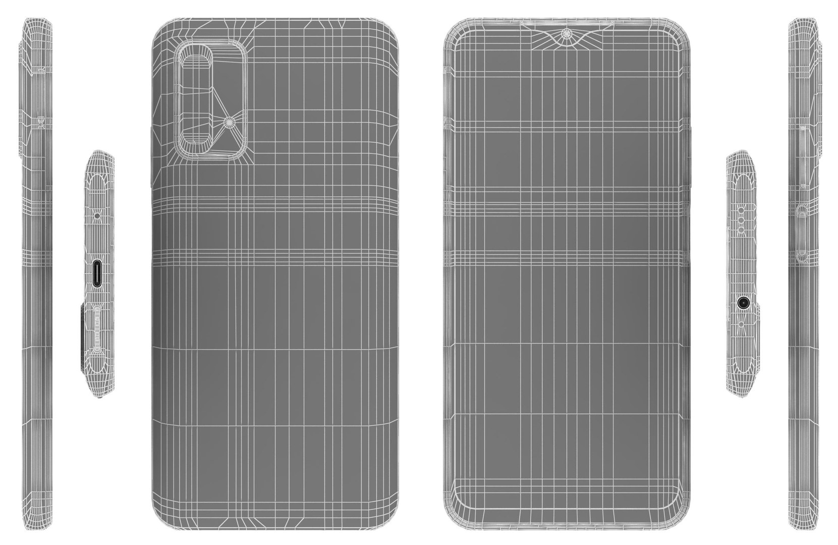 3D Xiaomi Redmi 9 Power Electric Green Low Poly https://p.turbosquid.com/ts-thumb/jd/5zuEKJ/D7/20/jpg/1760513550/1920x1080/fit_q87/7650e21dd3ad1a54fbb751536dc37ae29348e917/20.jpg