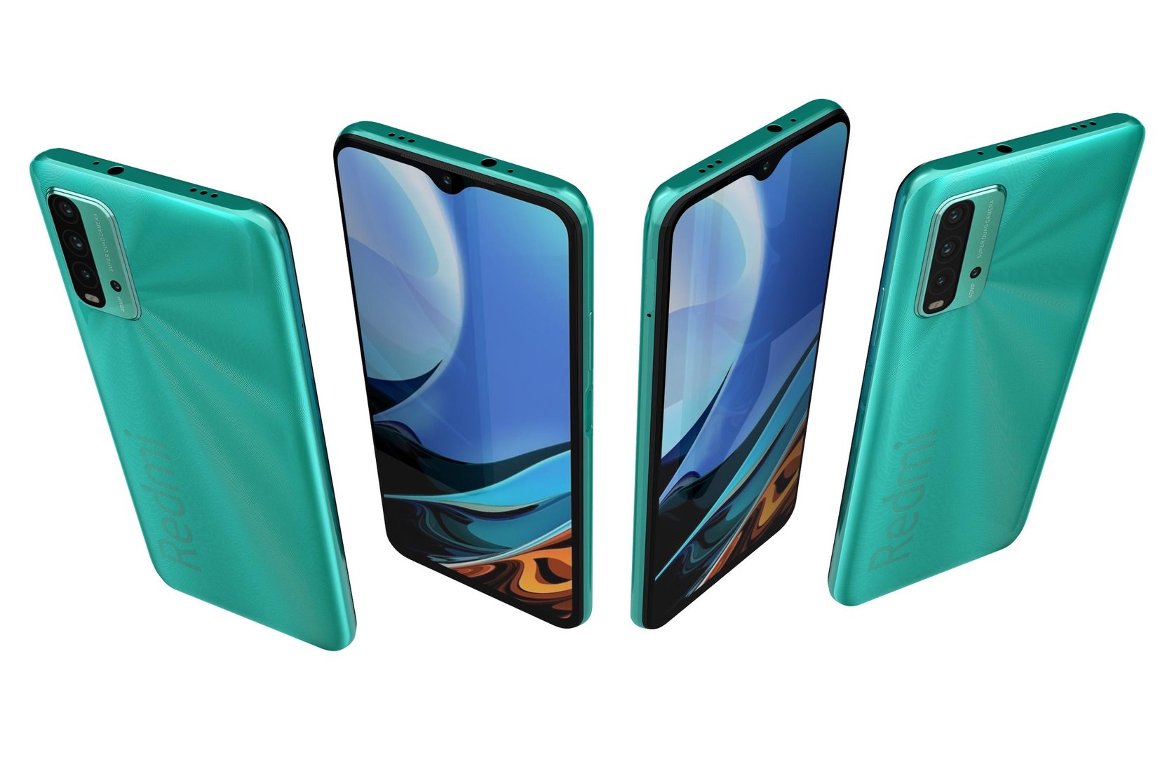 3D Xiaomi Redmi 9 Power Electric Green Low Poly https://p.turbosquid.com/ts-thumb/jd/5zuEKJ/DK/5/jpg/1760513525/1920x1080/fit_q87/6e4dfcc60ba5af011289bec8f6cfd869dc866bfc/5.jpg