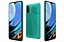 Xiaomi Redmi 9 Power Electric Green Low Poly