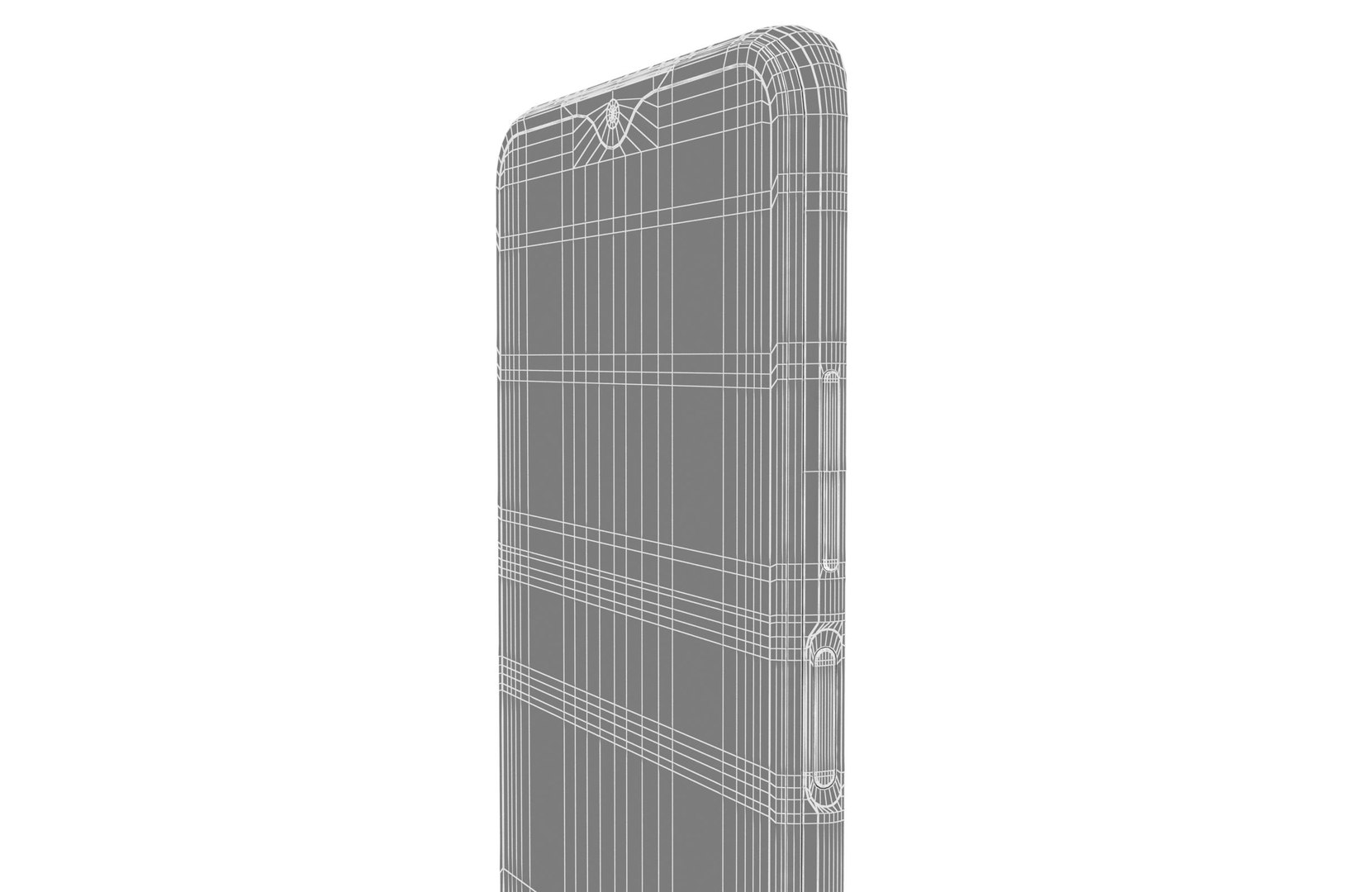 3D Xiaomi Redmi 9 Power Electric Green Low Poly https://p.turbosquid.com/ts-thumb/jd/5zuEKJ/N8/26/jpg/1760513559/1920x1080/fit_q87/62243e2be32454a77587b22567d73ce48605a63c/26.jpg