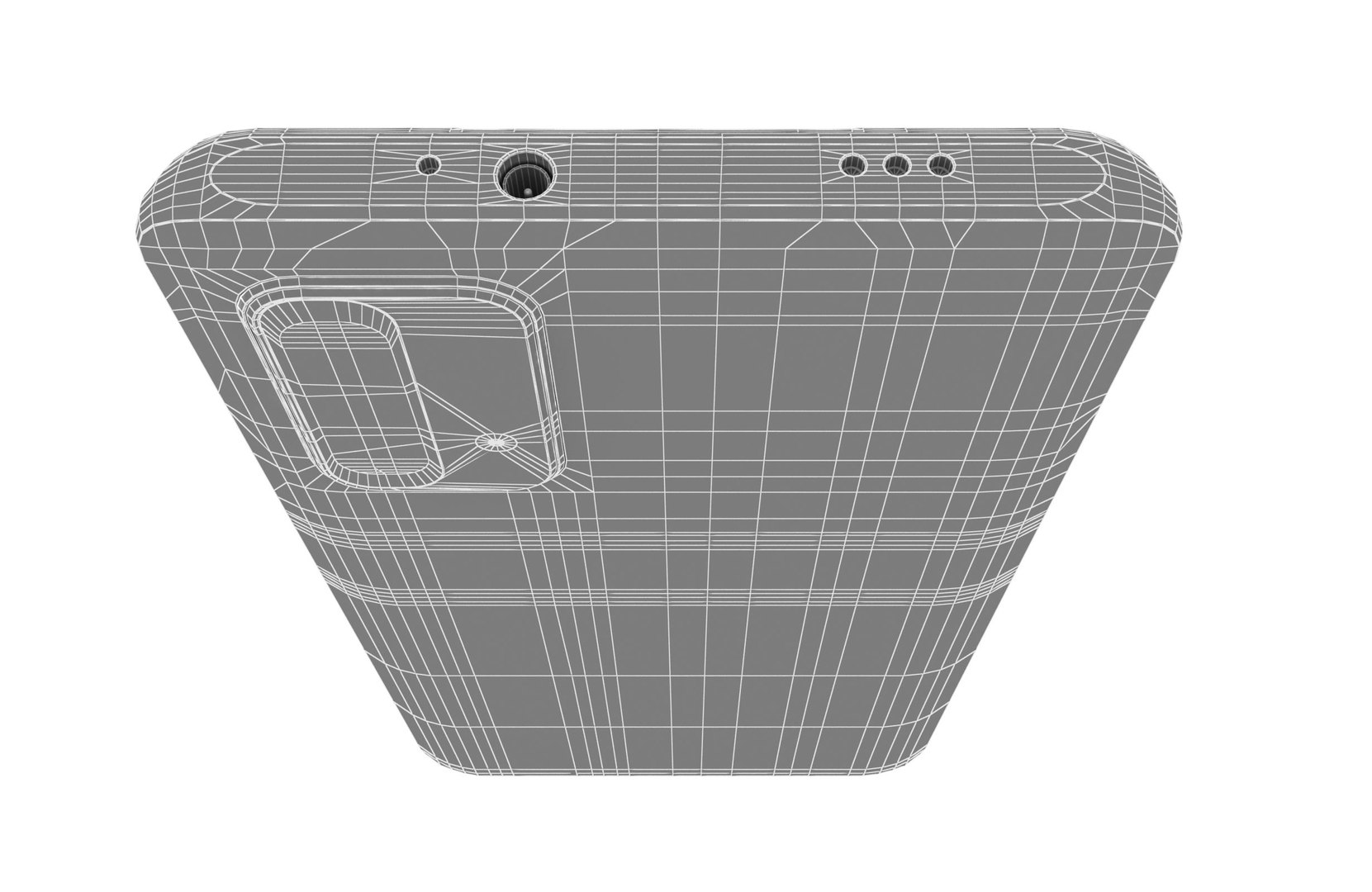 3D Xiaomi Redmi 9 Power Electric Green Low Poly https://p.turbosquid.com/ts-thumb/jd/5zuEKJ/Nr/28/jpg/1760513560/1920x1080/fit_q87/b776e5af2da1c1d4938dec489147ee45c8e60b9d/28.jpg