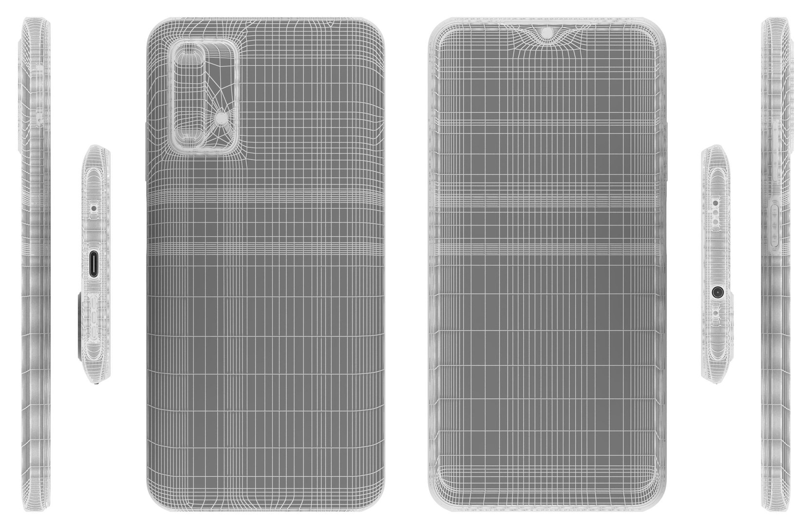 3D Xiaomi Redmi 9 Power Electric Green Low Poly https://p.turbosquid.com/ts-thumb/jd/5zuEKJ/Ns/21/jpg/1760513550/1920x1080/fit_q87/b2277edfb8ab7f21eaab1698e3ea30ff9ffe824e/21.jpg