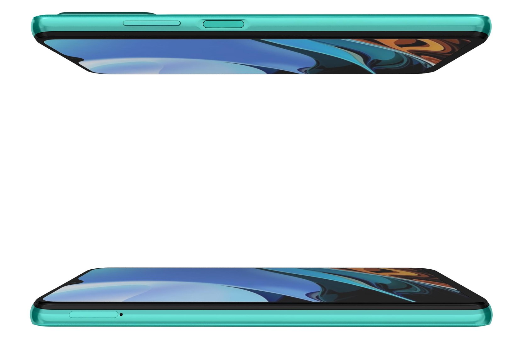 3D Xiaomi Redmi 9 Power Electric Green Low Poly https://p.turbosquid.com/ts-thumb/jd/5zuEKJ/Rk/9/jpg/1760513532/1920x1080/fit_q87/28f439e998831c6ec643f14744be93338fc9895e/9.jpg
