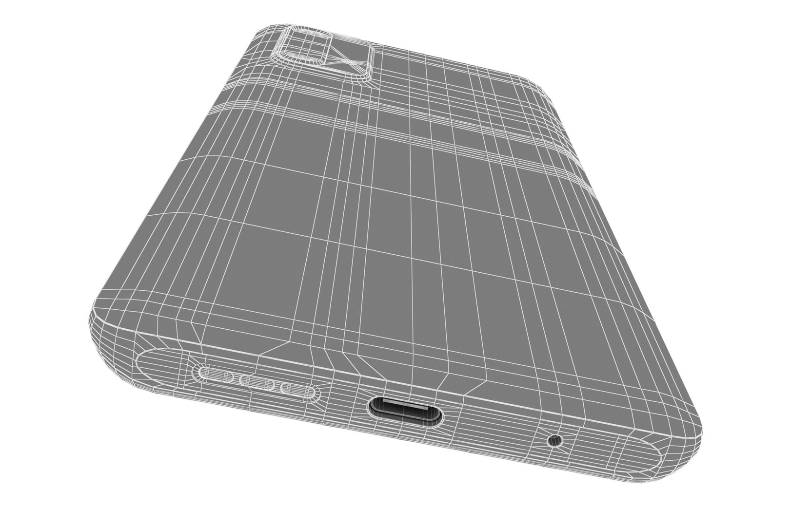 3D Xiaomi Redmi 9 Power Electric Green Low Poly https://p.turbosquid.com/ts-thumb/jd/5zuEKJ/Zy/25/jpg/1760513559/1920x1080/fit_q87/39777c62fb68d6243d39bc50a99c31af0009bc69/25.jpg