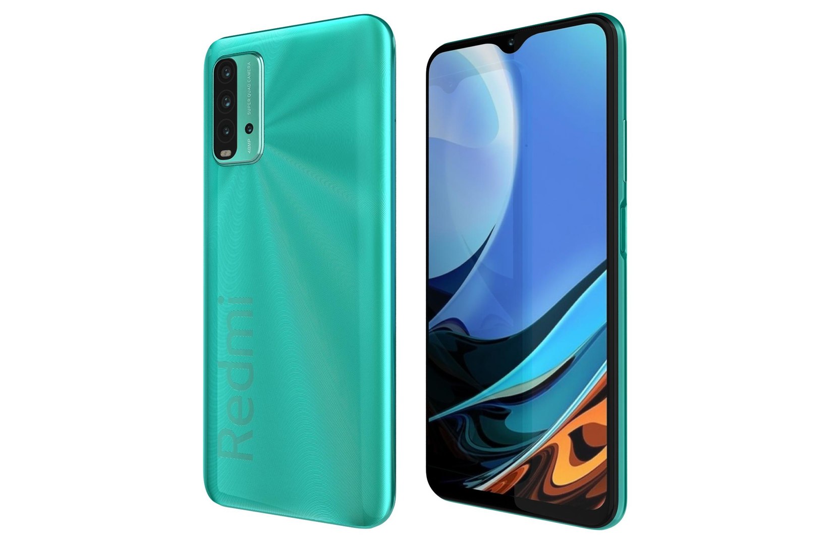 3D Xiaomi Redmi 9 Power Electric Green Low Poly https://p.turbosquid.com/ts-thumb/jd/5zuEKJ/dX/8/jpg/1760513531/1920x1080/fit_q87/0a4f35a6182e8ad5ae5e387007efaa7472789ab1/8.jpg