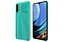 Xiaomi Redmi 9 Power Electric Green Low Poly