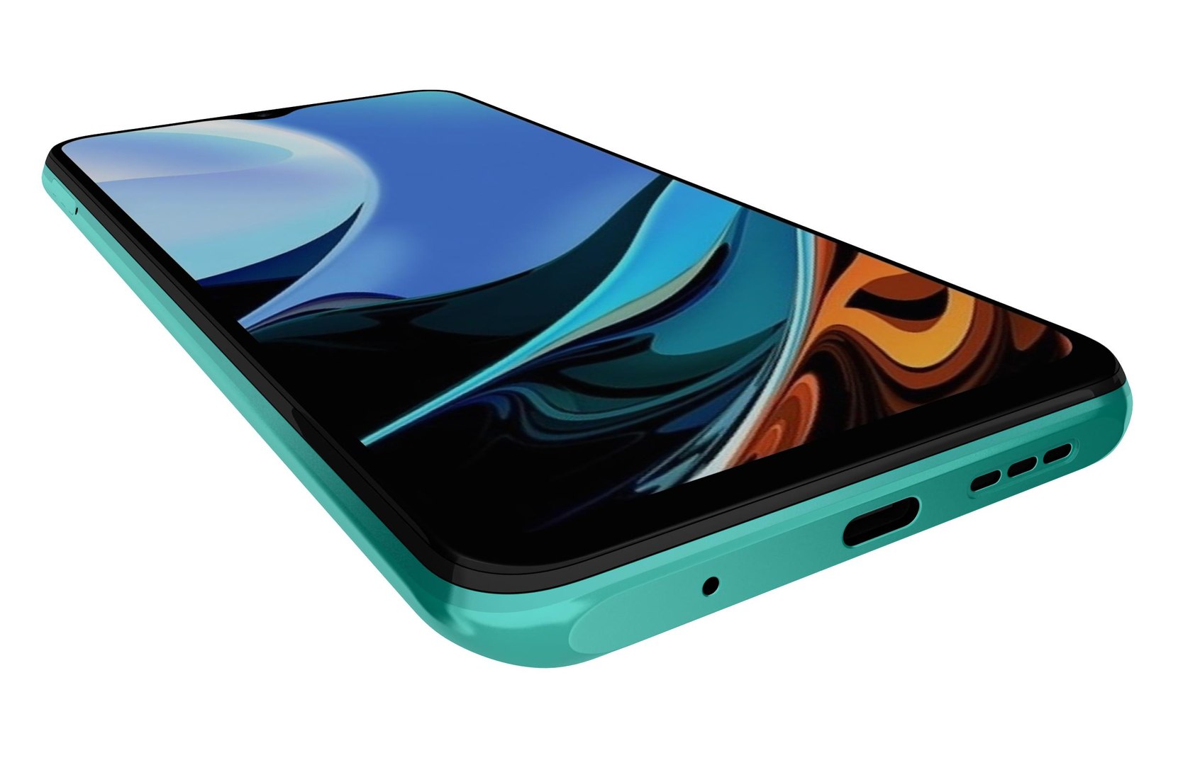3D Xiaomi Redmi 9 Power Electric Green Low Poly https://p.turbosquid.com/ts-thumb/jd/5zuEKJ/en/13/jpg/1760513540/1920x1080/fit_q87/60f303933b031bb134713e7d105248d3c063524a/13.jpg