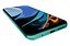 Xiaomi Redmi 9 Power Electric Green Low Poly