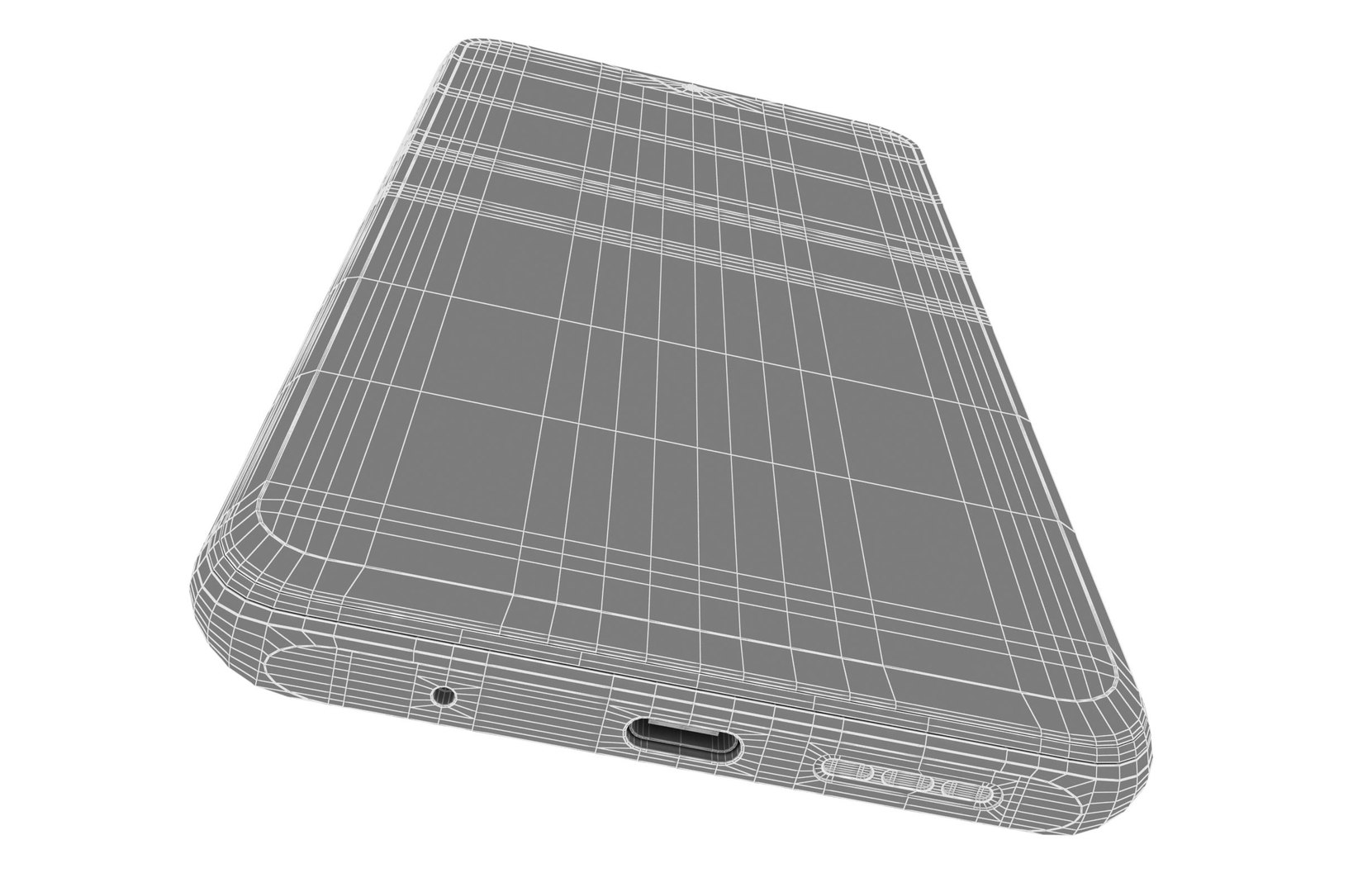 3D Xiaomi Redmi 9 Power Electric Green Low Poly https://p.turbosquid.com/ts-thumb/jd/5zuEKJ/gi/23/jpg/1760513554/1920x1080/fit_q87/54debd37d8364a980881d1c63d9406e1e3eaea94/23.jpg