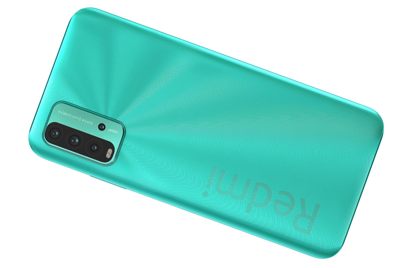 3D Xiaomi Redmi 9 Power Electric Green Low Poly https://p.turbosquid.com/ts-thumb/jd/5zuEKJ/jt/12/jpg/1760513538/1920x1080/fit_q87/bf438837f8bb1ad2e54e3f002662f44abb8f2d31/12.jpg